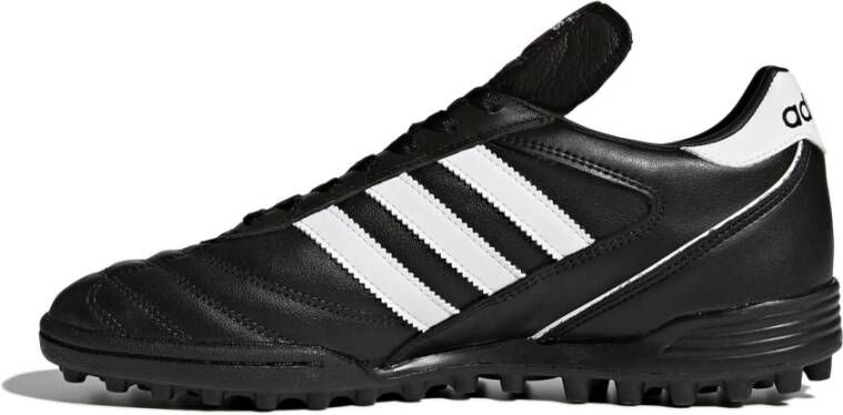 Adidas Perfor ce Kaiser 5 Team Voetbalschoenen Unisex Zwart - Foto 5