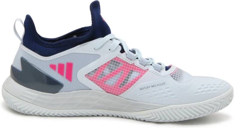 Adidas Tennis Sneakers Adizero Ubersonic 4.1