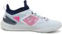 Adidas Tennis Sneakers Adizero Ubersonic 4.1 - Thumbnail 1