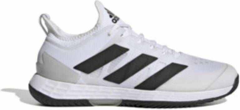 Adidas Tennisschoenen Heren Effen Stabiliteit