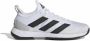 Adidas Performance Adizero Ubersonic 4 Tennis Schoenen - Thumbnail 2