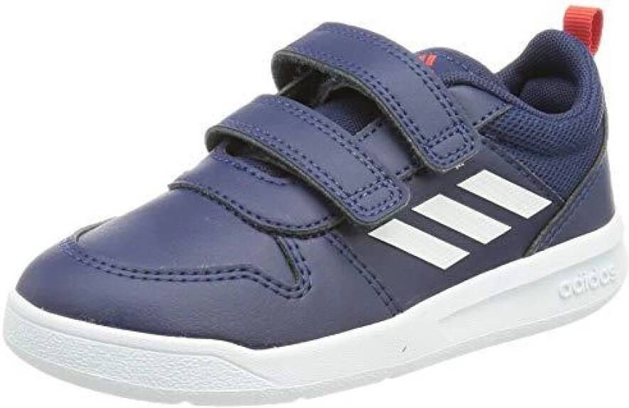 Adidas Tensaur i sneakers Blauw Heren