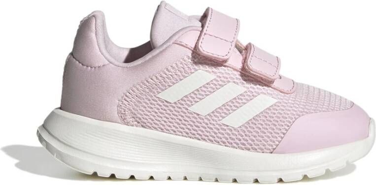 Adidas Tensaur run 2.0 schoenen Roze Dames