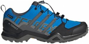 Adidas Terenrex Swift R2 Gore Tex Gz0362 men's shoes Blauw Heren
