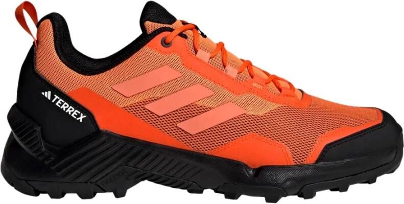 Adidas Terrex Eastrail 2 Orange Heren