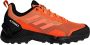 Adidas Performance Eastrail 2.0 Hiking Schoenen Unisex Oranje - Thumbnail 2