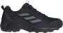 Adidas Performance Terrex Eastrail Gore-Tex wandelschoenen zwart grijs - Thumbnail 2