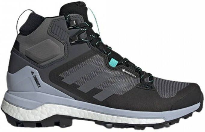 Adidas Terrex s Skychaser 2 Gore Tex Hiking Shoes Wandelschoenen