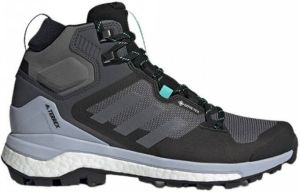 Adidas Terrex Women's Skychaser 2 Gore-Tex Hiking Shoes Wandelschoenen