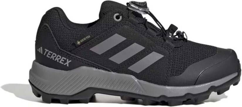 Adidas Terrex Gtx Sneakers Black Dames
