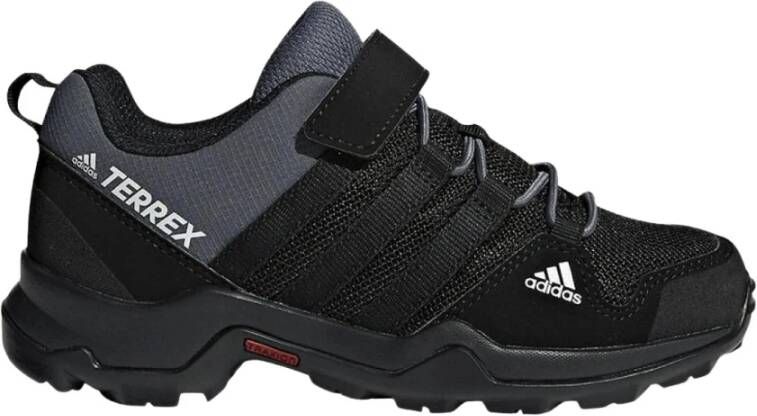 Adidas Terrex hiking shoe Zwart Heren