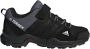 Adidas Terrex Kid's Terrex AX2R CF Multisportschoenen maat 10K zwart - Thumbnail 2