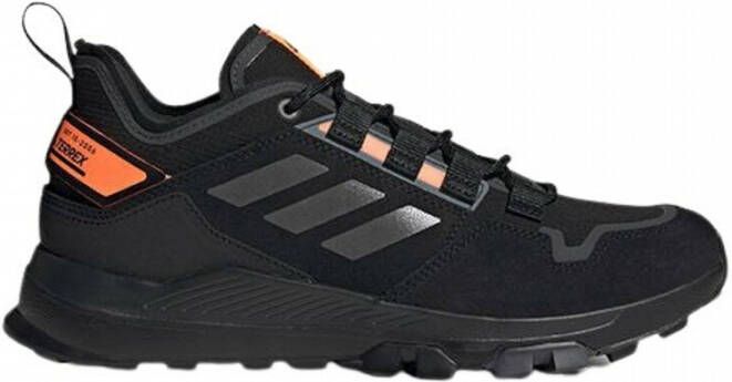 Adidas Performance Terrex Hikster Wandelschoenen Mannen Zwarte - Foto 3