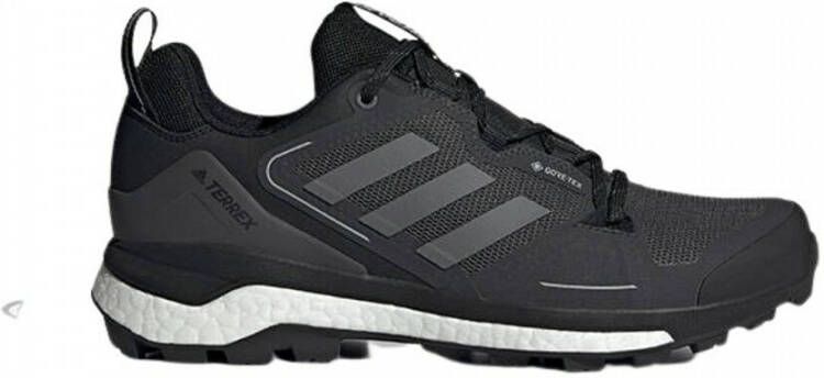Adidas Terrex Skychaser Gore tex 2.0 Hiking Shoes Adidas Zwart Heren