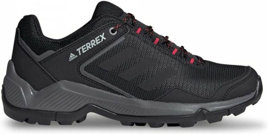 Adidas Terrex Sneakers Zwart Heren