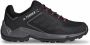 Adidas Performance Terrex Eastrail Terrex Eastrail wandelschoenen zwart - Thumbnail 2