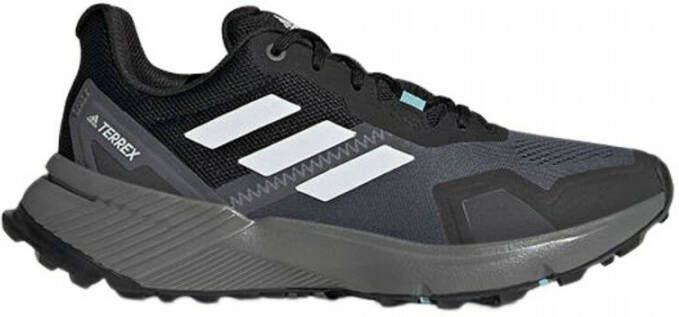Adidas Terrex adidas Women's TERREX SOULSTRIDE Running Shoes Trailschoenen