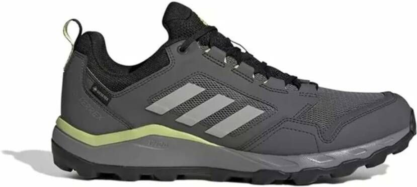 Adidas Terrex Tracerocker 2 GTX Sneakers Gray Heren