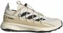 Adidas Terrex Voyager 21 Travel Shoes Adidas Beige Dames - Thumbnail 1