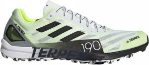 Adidas Zapatillas Terrex Speed PRO Fw2723 Groen Heren