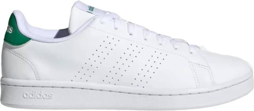 Adidas Sportswear Sneakers ADVANTAGE Ontwerp in de sporen van de adidas Stan Smith - Foto 8