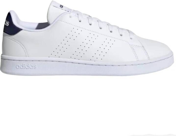 Adidas Sportswear Sneakers ADVANTAGE Ontwerp in de sporen van de adidas Stan Smith - Foto 6