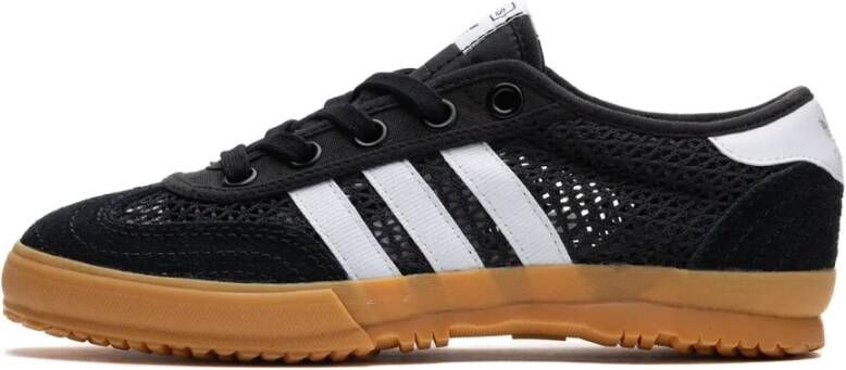 Adidas Originals Sportschoenen Tafeltennis W Black Dames