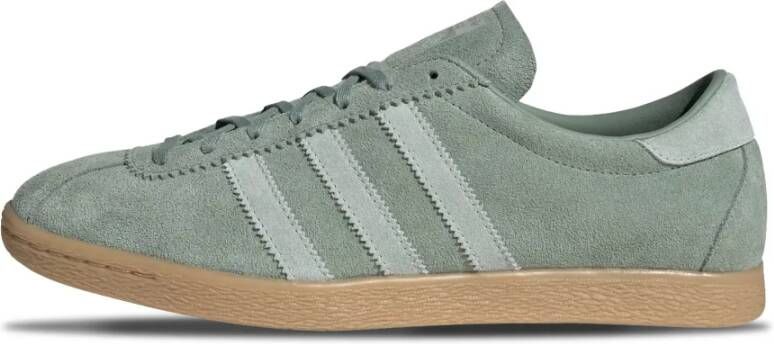 Adidas Originals Sportschoenen 'Tobacco'