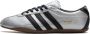 Adidas Originals Sportschoenen Tokyo Decon W - Thumbnail 4