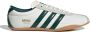 Adidas Tokyo Off White Collegiate Sneakers - Thumbnail 1