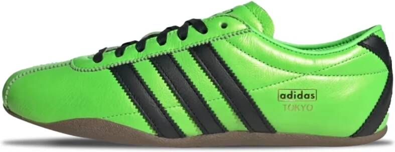 Adidas Originals Sportschoenen Tokyo Decon W