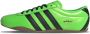 Adidas Originals Sportschoenen Tokyo Decon W - Thumbnail 6