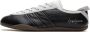 Y-3 Zwart Wit Sneakers Tokyo Stijl - Thumbnail 1