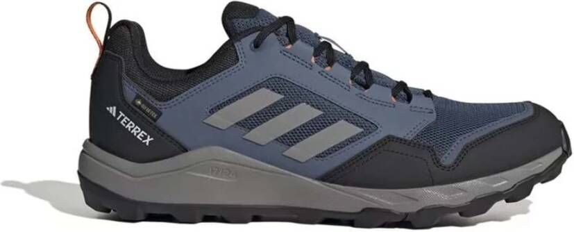 Adidas Tracerocker 2.0 Gore-Tex Sneakers Blue Heren