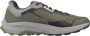 Adidas TERREX Trail Rider Trail Running Schoenen Unisex Groen - Thumbnail 2