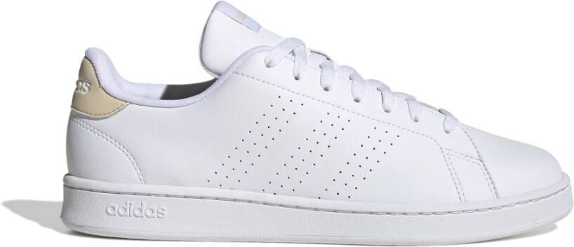 Adidas Sportswear Sneakers ADVANTAGE Ontwerp in de sporen van de adidas Stan Smith - Foto 9