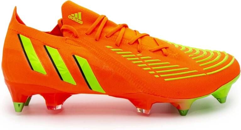 Adidas Training schoenen Oranje Heren