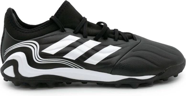 Adidas Training schoenen Zwart Heren