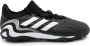 Adidas Performance Copa Sense.3 Turf Voetbalschoenen - Thumbnail 2