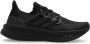Adidas Ultraboost 5 Heren Schoenen Zwart Maat: 41 1 3 Mesh Synthetisch Foot Locker - Thumbnail 1