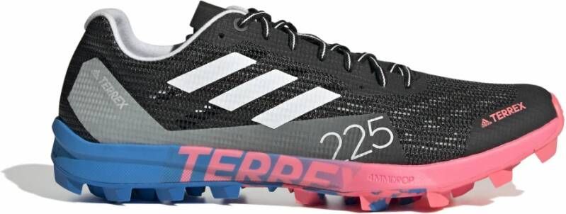 Adidas Terrex Speed SG Trail Running Schoenen