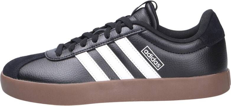 Adidas Trendy Grand Court 3.0 Sneaker