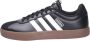 Adidas Sportswear Sneakers VL COURT 3.0 geïnspireerd door het ontwerp van de adidas samba - Thumbnail 3
