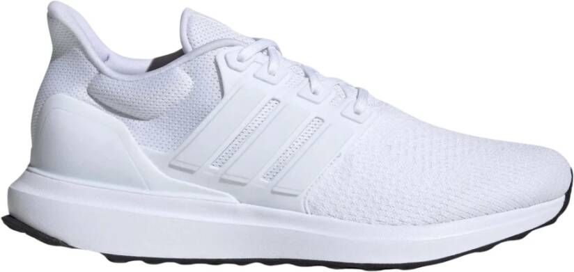 Adidas Sportswear Sneakers UBOUNCE DNA geïnspireerd door het ontwerp van de ultra boost 1 og