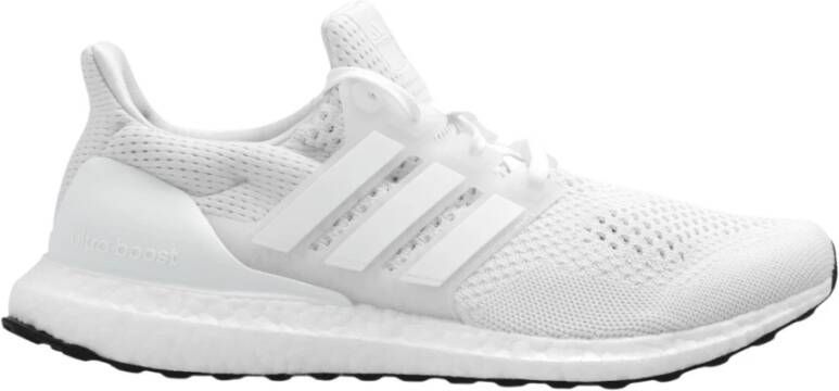 Adidas Originals Ultraboost 1.0 Sneaker Running Schoenen ftwr white ftwr white maat: 44 2 3 beschikbare maaten:41 1 3 42 43 1 3 44 2 3 45 1 3 - Foto 3
