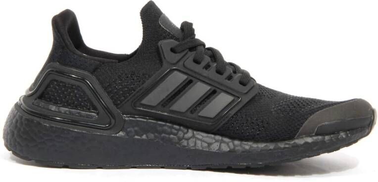 Adidas Sportswear Ultraboost 19.5 DNA Running Sportswear Lifestyle Schoenen