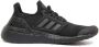 Adidas Sportswear Ultraboost 19.5 DNA Running Sportswear Lifestyle Schoenen - Thumbnail 1