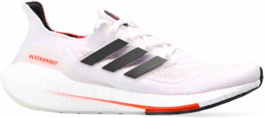 Adidas ‘Ultraboost 21’ sneakers