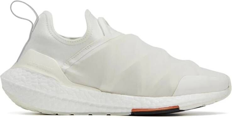 Adidas Ultraboost 22 Hardloopschoenen White Heren