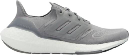 Adidas Performance Runningschoenen ULTRABOOST 22